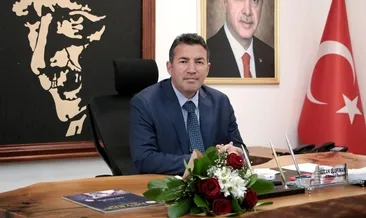 Devrek belediye başkanından müjde
