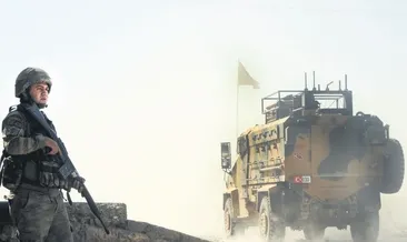 ‘Şehitlerimizin kemikleri sızladı’