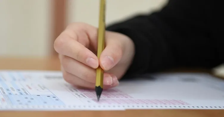 LGS 1. Nakil sonuçları hangi tarihte açıklanacak, duyuruldu mu? 2025 MEB takvimi yayımlandı!
