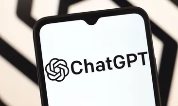 ChatGPT çöktü mü, düzeldi mi, neden açılmadı? 3 Eylül 2025 ChatGPT erişim sorununda güncel son durum!