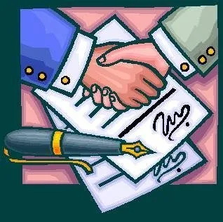 her vatandasin bilmesi gereken yeni