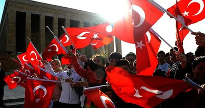 23 Nisan resmi tatil mi, yarım gün mü? 22 Nisan Pazartesi okullar tatil mi, kamu ve özel iş yerleri açık mı?