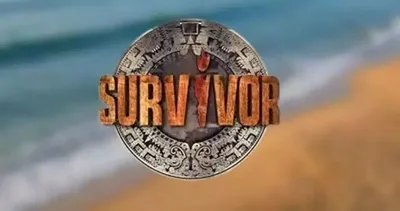 ELEME ADAYI AÇIKLANIYOR! 23 Şubat 2026 Survivor’da dokunulmazlığı hangi takım kazandı, eleme adayı kim oldu?