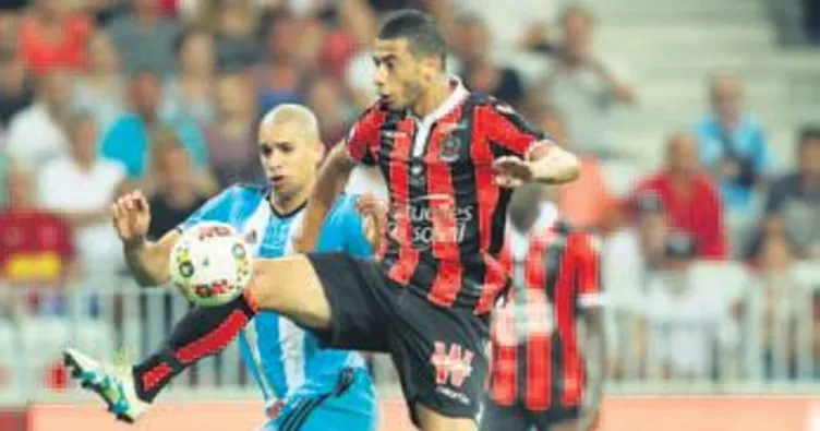 Belhanda için 7 milyon istedi