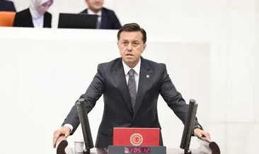 İyi Partili isimden dikkat çeken itiraf: İçim el vermeyerek Kılıçdaroğlu’na oy verdim