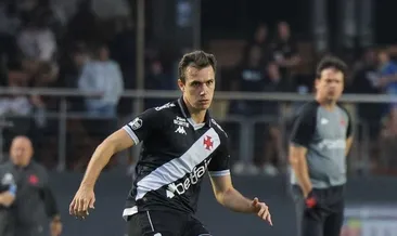 Beşiktaş’tan sol bek harekatı!