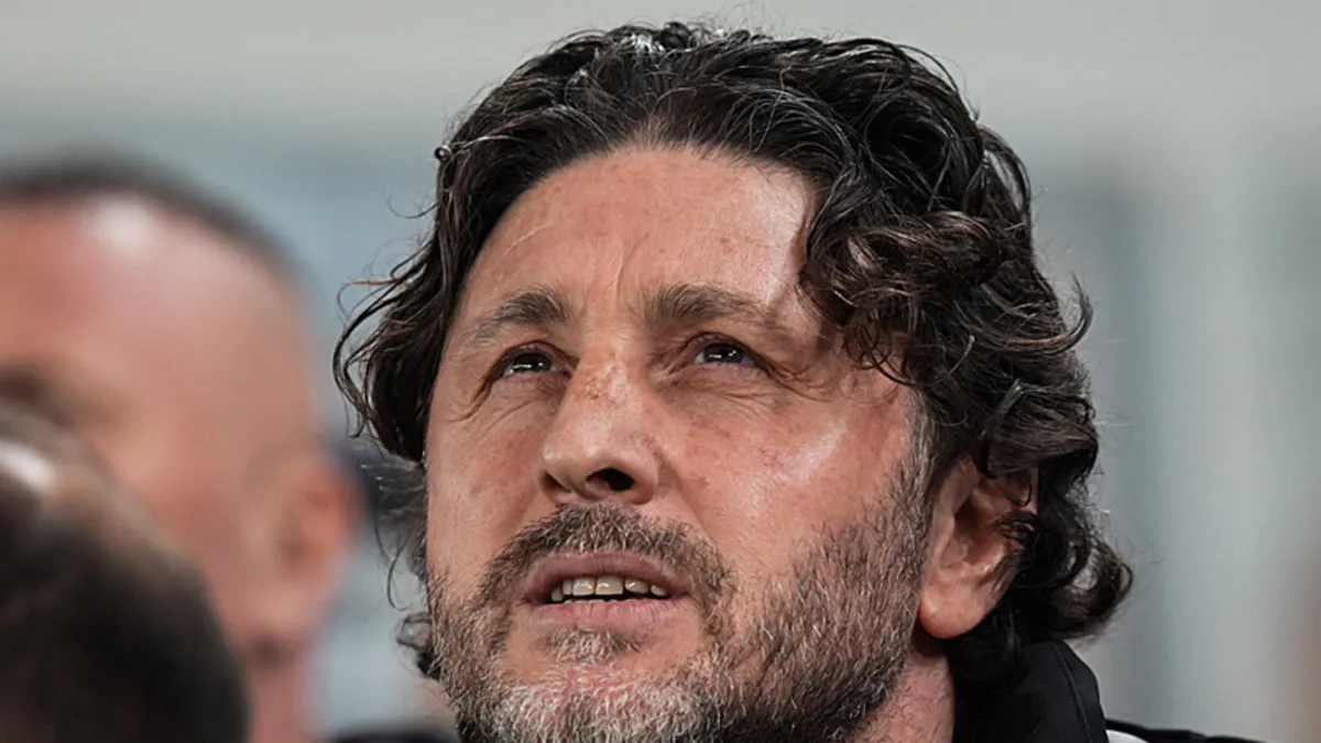 Trabzonspor'da 4 transfer için gaza basıldı! İşte o mevkiler…