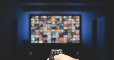 REYTİNG SONUÇLARI 11 MART 2026 | Reyting sonuçları açıklandı mı, hangi yapım birinci oldu?