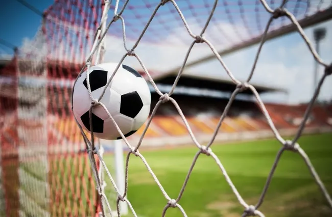 transfer-donemi-ne-zaman-bitiyor-2025-2026-super-lig-yaz-transfer-donemi-ne-zaman-sona-erecek-1756989018362.jpg