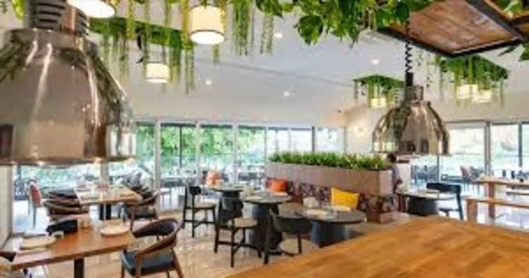 Kuver ücretini geri almak mümkün!