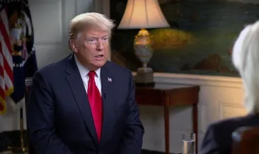 Erdoğan doğru işler yapan bir lider