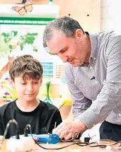 Sultanbeyli tercih edilen ilçe olacak