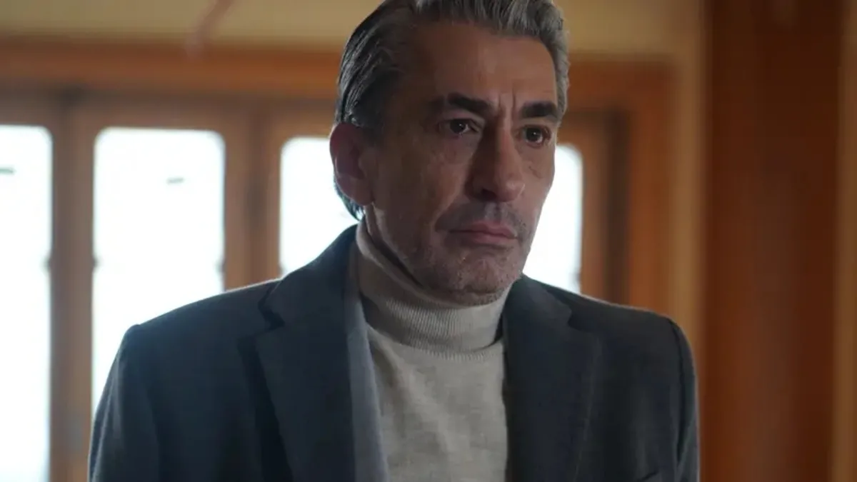 TEŞKİLAT 174. BÖLÜM FRAGMANI | Gözler TRT 1’de! Teşkilat yeni bölümde neler olacak?