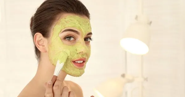 Evde doğal ve bitkisel sivilce maskesi tarifleri: Yağlı ciltler için sivilce kurutucu maske nasıl hazırlanır? - Son Dakika Haberler