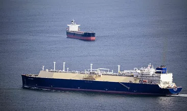 Filipinler İran’dan teminat aldı: Gemileri Hürmüz’den geçebilecek