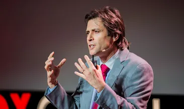 ABD’li profesörden hazımsız Selçuk Bayraktar sözleri: Ona burada eğitim verdiğimiz için utanıyorum