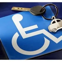 Engelli raporu ile ikinci el araba alınır mi Engelli raporu ile ikinci el araba alınır mi