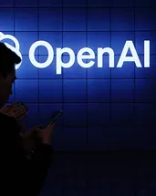 OpenAI’den Avustralya’daki sızma için özür