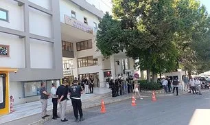 Otel sahibi Zafer Süral Manavgat'taki yolsuzluk düzenini anlattı: Düzenli rüşvet haraca dönüştü