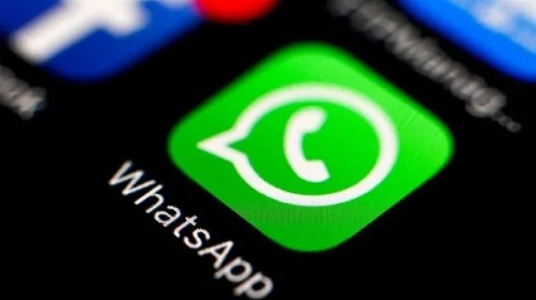 Sahte WhatsApp uygulamasına dikkat!