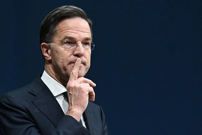 nato-genel-sekreteri-rutteden-rusya-aciklamasi-bir-sonraki-hedefi-biziz-1765472394059.jpeg NATO Genel Sekreteri Rutte’den Rusya açıklaması: “Bir sonraki hedefi biziz”