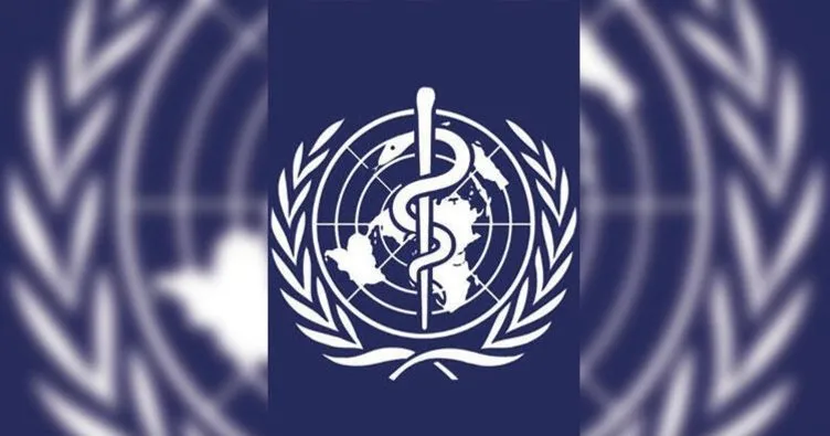 Dünya Sağlık Örgütü: Koronavirüs aşısı minimum 12-18 ay uzakta