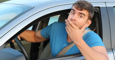 25 yıl içinde insanların araba sürmesi yasaklanacak! Ünlü uzmanın iddiası ortalığı karıştırdı