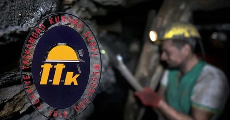 TTK kura çekimi canlı yayın izle! 2023 Türkiye Taşkömürü 2 bin işçi alımı TTK kura sonuçları Zonguldak asil-yedek listesi sorgulama ekranı için tıkla