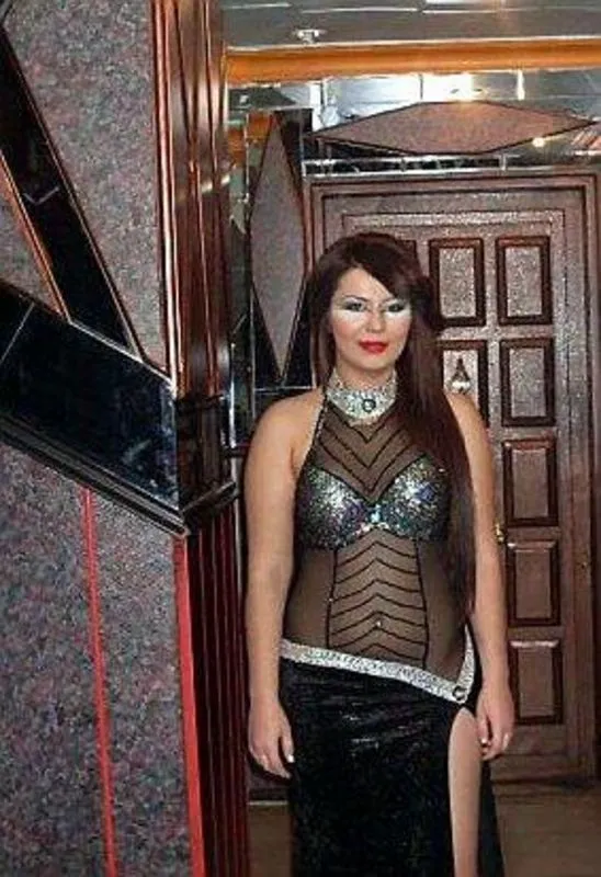 Facebook fotoğrafları tazminat kazandırdı