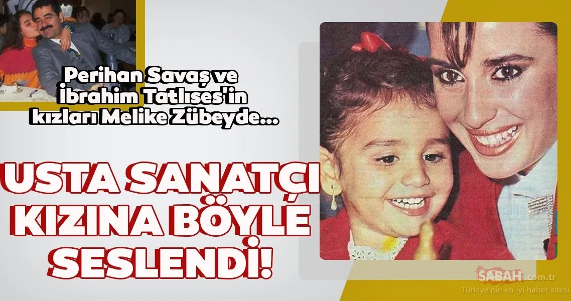 Perihan Savaş’ın paylaşımı sosyal medyada ilgi odağı oldu! Google