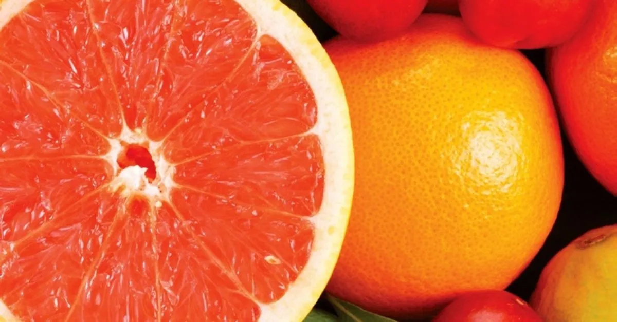 c vitamini nedir fazla c vitamini almanin yan etkileri ve zararlari saglik haberleri