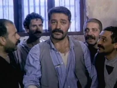 Kadir İnanır'ın yeğeni Levent İnanır'dan sitem dolu sözler! “Dayım bir kol saati bile bırakmamış”