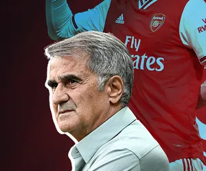 Son dakika Beşiktaş transfer haberi: Kartal'dan son transfer! Premier Lig'den geliyor...