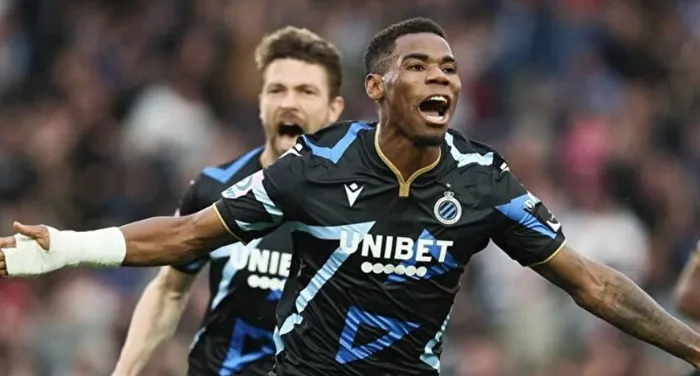 raphael-onyedika-kimdir-galatasaraya-transfer-olacagi-iddia-edilen-raphael-onyedika-kac-yasinda-nereli-ve-hang-1756384424295.jpg