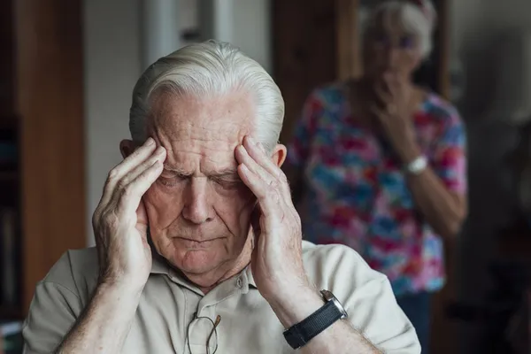 uzmanlardan-alzheimer-uyarisi-unutkanlik-yasliligin-sonucu-gibi-dusunuluyor-kesinlikle-oyle-degerlendirmemeliu-1789548667899.jpg