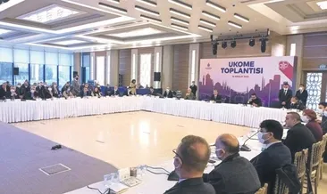 İBB’nin toplu taşıma zammı reddedildi