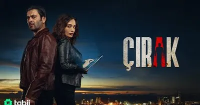 Çırak dizisi konusu ve oyuncuları: Tabii Çırak dizisi oyuncu kadrosunda kimler var?