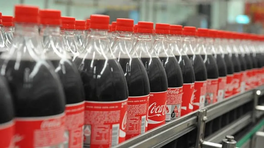 an overview and organizational assessment of coca cola amatil an overview and organizational assessment of coca cola amatil