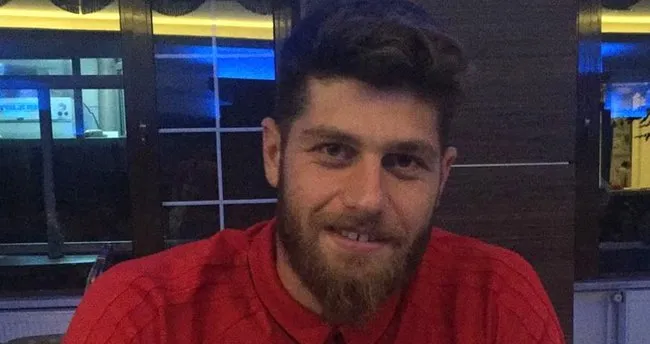 Cem Özdemir, Sivasspor'da - Son Dakika Spor Haberleri