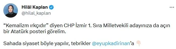 ak-partili-eyyup-kadir-inandan-fasist-kafaya-medeniyet-dersi-1682289057626.jpg AK Partili Eyyüp Kadir İnan'dan faşist kafaya medeniyet dersi!