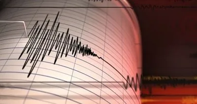 ELAZIĞ DEPREM SON DAKİKA: 10 Ekim 2023 Kandilli Rasathanesi ve AFAD son depremler listesi ile az önce Elazığ’da deprem mi oldu, nerede, kaç şiddetinde?