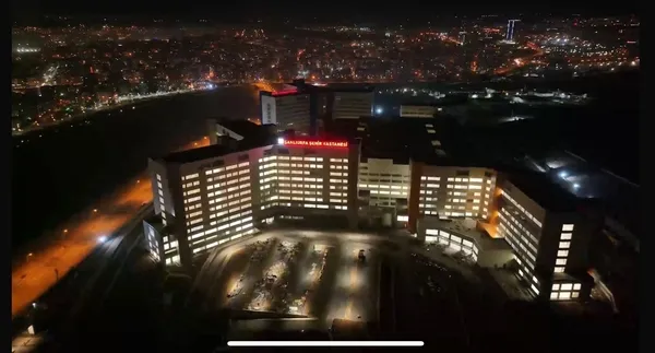 1700-yatakli-sehir-hastanesinde-dev-projede-sona-dogru-1772983580180.jpg