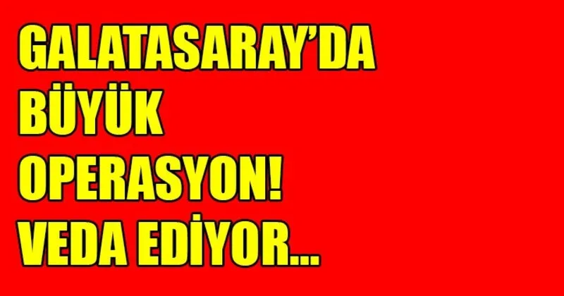 Transfer Doneminde Sona Yaklasiliyor Iste Galatasaray A Gelenler Ve Gidenler