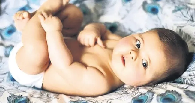 Sünnette en uygun dönem bebeklik mi? Çocukluk mu?