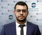 XV. Uluslararası “Rusya- İslam Dünyası: KazanForum”