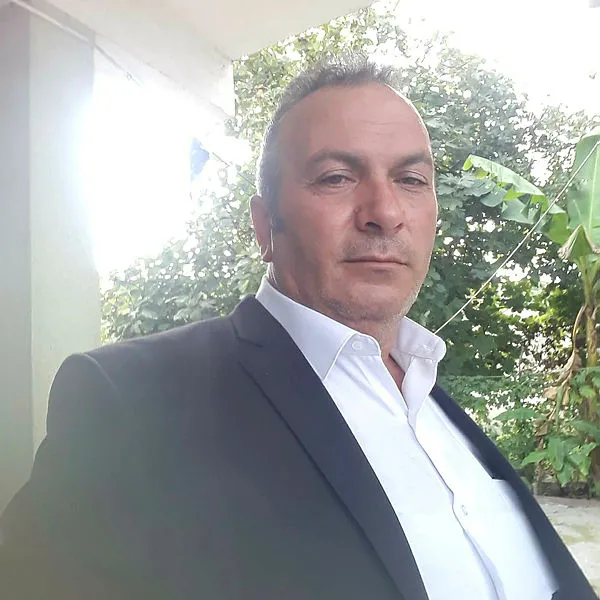 Firari FETÖ'cü Zekeriya Öz’ün kasasından aileye sus payı