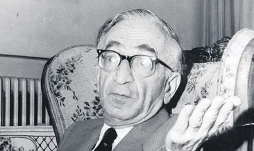 Bir ‘yalnızlık’ portresi