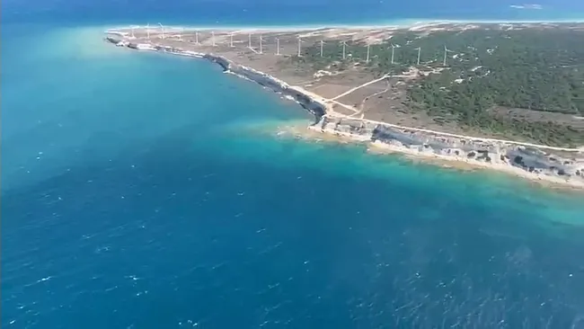 bozcaadada-kaybolmustu-dalgic-4-gundur-araniyor-1786820636363.jpeg