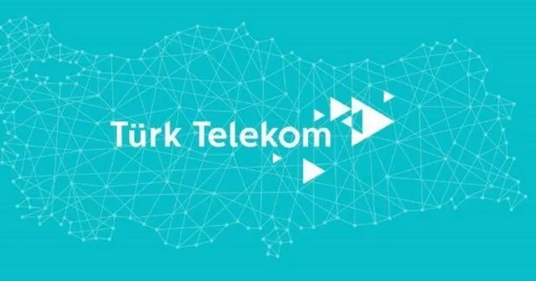 Türk Telekom Taahhüt Bozma ve Cayma Bedeli Öğrenme - Türk Telekom Cayma Bedeli Sorgulama Nasıl Yapılır?