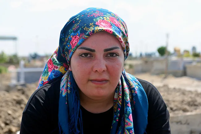 son-dakika-ambulansi-kaza-yapti-6-subat-depremine-yakalandi-ihmal-kurbani-olan-smali-yasmin-elifin-ailesinden-1758615759205.jpeg
